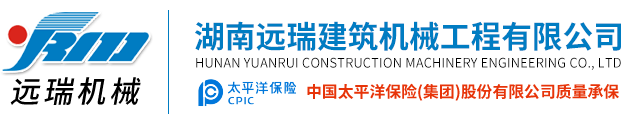 AYX官网登陆平台-ayx.com 官方网址与入口一览
